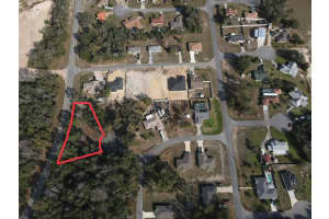 SPRUCE TERRACE WAY, OCALA, FL 34472 Sold 07/31/25