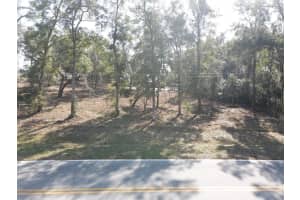 SPRUCE TERRACE WAY, OCALA, FL 34472 Sold 07/31/25