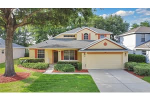 3842 BEACON RIDGE WAY, CLERMONT, FL 34711 Sold 10/03/25
