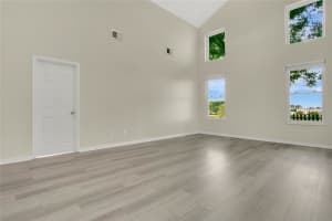 3842 BEACON RIDGE WAY, CLERMONT, FL 34711 Sold 10/03/25