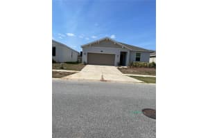 29274 ARMOYAN BOULEVARD, LEESBURG, FL 34748 - MLS#MFRG5096452