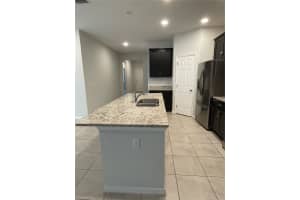 29274 ARMOYAN BOULEVARD, LEESBURG, FL 34748 - MLS#MFRG5096452