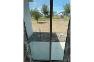 29274 ARMOYAN BOULEVARD, LEESBURG, FL 34748 - MLS#MFRG5096452