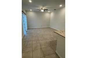 29274 ARMOYAN BOULEVARD, LEESBURG, FL 34748 - MLS#MFRG5096452