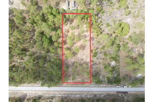 SW EDGEWATER BLVD, DUNNELLON, FL 34431 - MLS#MFRG5096453