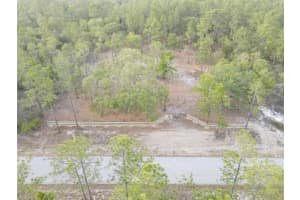SW ANCHOR BLVD, DUNNELLON, FL 34431 Sold 08/30/25