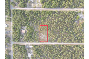 SW ANCHOR BLVD, DUNNELLON, FL 34431 Sold 08/30/25