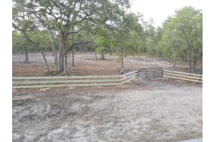 SW ANCHOR BLVD, DUNNELLON, FL 34431 Sold 08/30/25