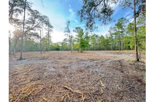 SW ANCHOR BLVD, DUNNELLON, FL 34431 Sold 08/30/25