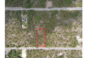 SW DEERPARK HEIGHTS RD, DUNNELLON, FL 34431 - MLS#MFRG5096456