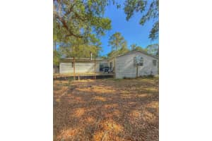 15330 APACHE PASS, EUSTIS, FL 32726 Sold 05/30/25