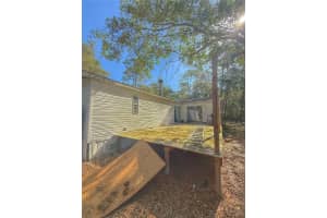 15330 APACHE PASS, EUSTIS, FL 32726 Sold 05/30/25