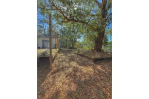 15330 APACHE PASS, EUSTIS, FL 32726 Sold 05/30/25