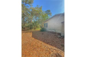 15330 APACHE PASS, EUSTIS, FL 32726 Sold 05/30/25