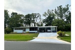 78 Big Oak Ln, WILDWOOD