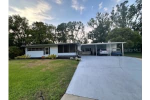 78 BIG OAK LANE, WILDWOOD, FL 34785 - MLS#MFRG5096459