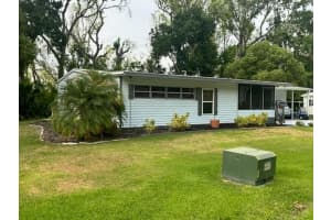 78 BIG OAK LANE, WILDWOOD, FL 34785 - MLS#MFRG5096459