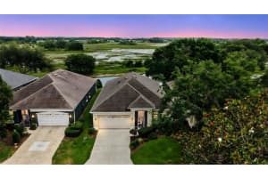 24346 AMBERLEAF COURT, LEESBURG, FL 34748 Sold 07/25/25