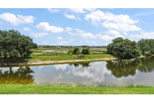 24346 AMBERLEAF COURT, LEESBURG, FL 34748 Sold 07/25/25