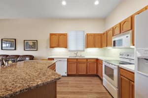 24346 AMBERLEAF COURT, LEESBURG, FL 34748 Sold 07/25/25