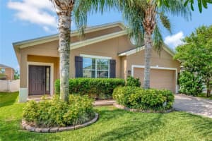 15322 VERAMONTE WAY, ORLANDO, FL 32828 Sold 06/20/25