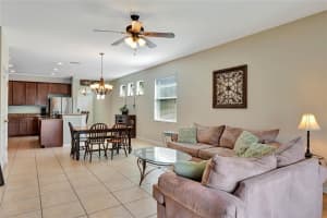 15322 VERAMONTE WAY, ORLANDO, FL 32828 Sold 06/20/25
