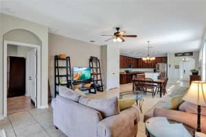 15322 VERAMONTE WAY, ORLANDO, FL 32828 Sold 06/20/25