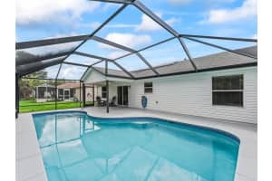 3534 AUBURNDALE AVENUE, THE VILLAGES, FL 32162 Sold 06/02/25