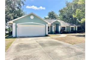974 Forest Hill Dr, MINNEOLA