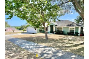 974 FOREST HILL DRIVE, MINNEOLA, FL 34715 Sold 09/11/25