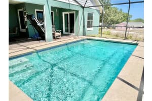 974 FOREST HILL DRIVE, MINNEOLA, FL 34715 Sold 09/11/25