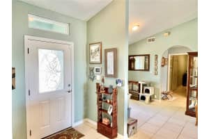 974 FOREST HILL DRIVE, MINNEOLA, FL 34715 Sold 09/11/25