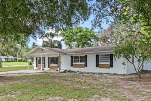 6808 FERN CIRCLE, LEESBURG, FL 34748 Sold 09/25/25