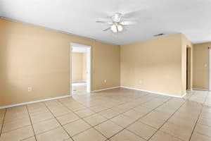 6808 FERN CIRCLE, LEESBURG, FL 34748 Sold 09/25/25