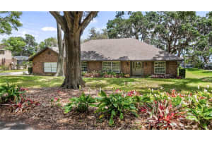 12104 ELBERT STREET, CLERMONT, FL 34711 Sold 08/07/25