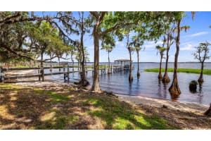 12104 ELBERT STREET, CLERMONT, FL 34711 Sold 08/07/25