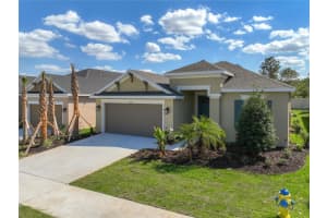 2675 Ridgetop Ln, CLERMONT