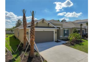 2675 RIDGETOP LANE, CLERMONT, FL 34711 - MLS#MFRG5096469
