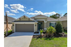 2675 RIDGETOP LANE, CLERMONT, FL 34711 - MLS#MFRG5096469