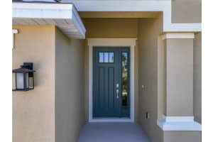 2675 RIDGETOP LANE, CLERMONT, FL 34711 - MLS#MFRG5096469