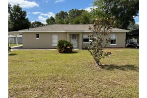 4046 BENNETT STREET, INVERNESS, FL 34453 - MLS#MFRG5096472