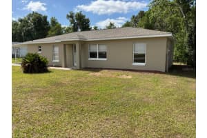 4046 BENNETT STREET, INVERNESS, FL 34453 - MLS#MFRG5096472