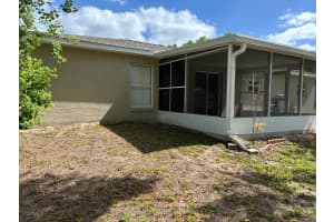 4046 BENNETT STREET, INVERNESS, FL 34453 - MLS#MFRG5096472