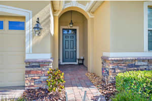 3948 SERENA LANE, CLERMONT, FL 34711 Sold 08/29/25