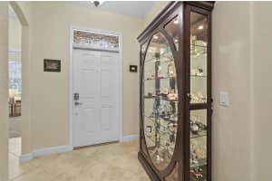 3948 SERENA LANE, CLERMONT, FL 34711 Sold 08/29/25