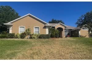 11301 Via Mari Cae Ct, CLERMONT