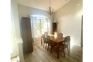 11301 VIA MARI CAE COURT, CLERMONT, FL 34711 - MLS#MFRG5096476