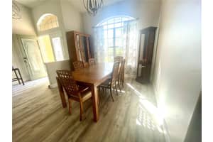 11301 VIA MARI CAE COURT, CLERMONT, FL 34711 - MLS#MFRG5096476