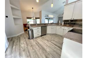 11301 VIA MARI CAE COURT, CLERMONT, FL 34711 - MLS#MFRG5096476