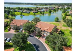 5492 Compass Pt, OXFORD